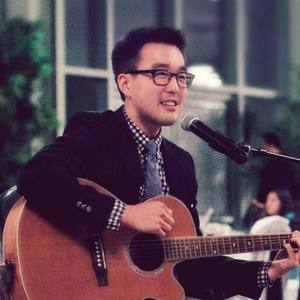 Joe Kye资料,Joe Kye最新歌曲,Joe KyeMV视频,Joe Kye音乐专辑,Joe Kye好听的歌