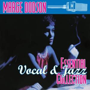 Marge Dodson