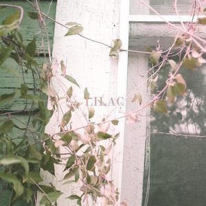 Lilac资料,Lilac最新歌曲,LilacMV视频,Lilac音乐专辑,Lilac好听的歌