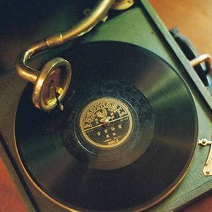 音乐热搜资料,音乐热搜最新歌曲,音乐热搜MV视频,音乐热搜音乐专辑,音乐热搜好听的歌