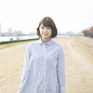 Kaede (かえぽ)资料,Kaede (かえぽ)最新歌曲,Kaede (かえぽ)MV视频,Kaede (かえぽ)音乐专辑,Kaede (かえぽ)好听的歌