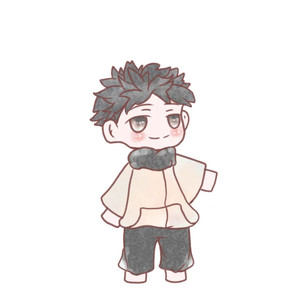 林元钤资料,林元钤最新歌曲,林元钤MV视频,林元钤音乐专辑,林元钤好听的歌