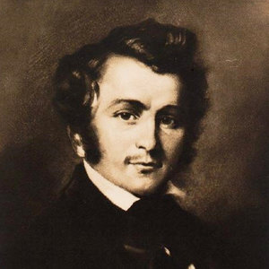 Albert Lortzing资料,Albert Lortzing最新歌曲,Albert LortzingMV视频,Albert Lortzing音乐专辑,Albert Lortzing好听的歌