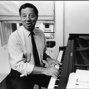 Cy Coleman资料,Cy Coleman最新歌曲,Cy ColemanMV视频,Cy Coleman音乐专辑,Cy Coleman好听的歌