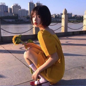 张欢喜喜资料,张欢喜喜最新歌曲,张欢喜喜MV视频,张欢喜喜音乐专辑,张欢喜喜好听的歌