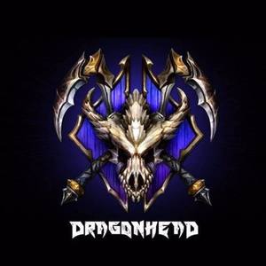 Dragonhead