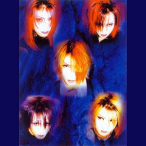 QUARRY资料,QUARRY最新歌曲,QUARRYMV视频,QUARRY音乐专辑,QUARRY好听的歌