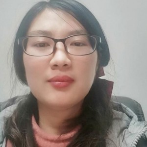 养鱼的小姐姐资料,养鱼的小姐姐最新歌曲,养鱼的小姐姐MV视频,养鱼的小姐姐音乐专辑,养鱼的小姐姐好听的歌