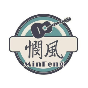 悯风资料,悯风最新歌曲,悯风MV视频,悯风音乐专辑,悯风好听的歌