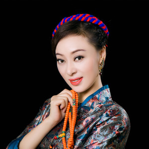 桑娜央金资料,桑娜央金最新歌曲,桑娜央金MV视频,桑娜央金音乐专辑,桑娜央金好听的歌