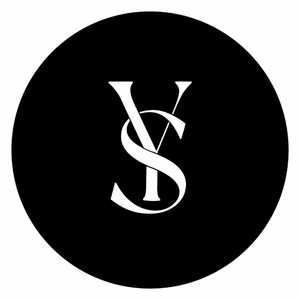 YS乐团资料,YS乐团最新歌曲,YS乐团MV视频,YS乐团音乐专辑,YS乐团好听的歌