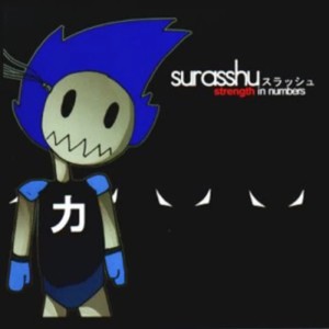 surasshu资料,surasshu最新歌曲,surasshuMV视频,surasshu音乐专辑,surasshu好听的歌