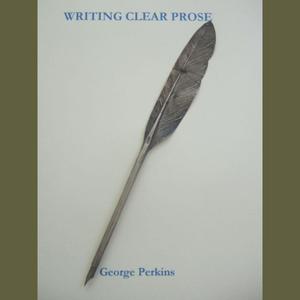 George Perkins资料,George Perkins最新歌曲,George PerkinsMV视频,George Perkins音乐专辑,George Perkins好听的歌