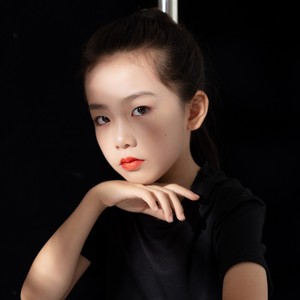 李梦涵资料,李梦涵最新歌曲,李梦涵MV视频,李梦涵音乐专辑,李梦涵好听的歌