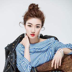 崔杨资料,崔杨最新歌曲,崔杨MV视频,崔杨音乐专辑,崔杨好听的歌