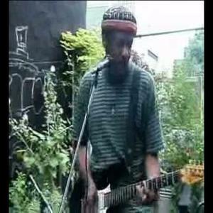 Marlon Cherry资料,Marlon Cherry最新歌曲,Marlon CherryMV视频,Marlon Cherry音乐专辑,Marlon Cherry好听的歌