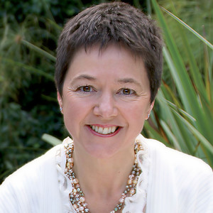 Marjorie Thomas资料,Marjorie Thomas最新歌曲,Marjorie ThomasMV视频,Marjorie Thomas音乐专辑,Marjorie Thomas好听的歌