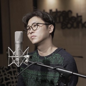 면 (Myun)资料,면 (Myun)最新歌曲,면 (Myun)MV视频,면 (Myun)音乐专辑,면 (Myun)好听的歌