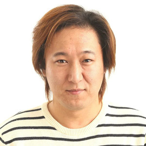 加瀬康之 (かせ やすゆき)资料,加瀬康之 (かせ やすゆき)最新歌曲,加瀬康之 (かせ やすゆき)MV视频,加瀬康之 (かせ やすゆき)音乐专辑,加瀬康之 (かせ やすゆき)好听的歌