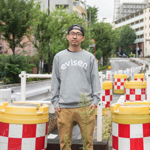 LIBRO资料,LIBRO最新歌曲,LIBROMV视频,LIBRO音乐专辑,LIBRO好听的歌