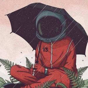 CLAY资料,CLAY最新歌曲,CLAYMV视频,CLAY音乐专辑,CLAY好听的歌