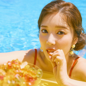 채경 (彩暻)资料,채경 (彩暻)最新歌曲,채경 (彩暻)MV视频,채경 (彩暻)音乐专辑,채경 (彩暻)好听的歌