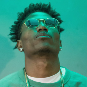 Octopizzo