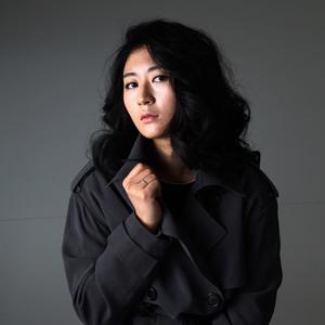 Estell资料,Estell最新歌曲,EstellMV视频,Estell音乐专辑,Estell好听的歌