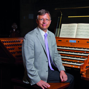 Franz Josef Stoiber资料,Franz Josef Stoiber最新歌曲,Franz Josef StoiberMV视频,Franz Josef Stoiber音乐专辑,Franz Josef Stoiber好听的歌