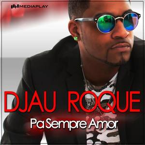 Djau Roque