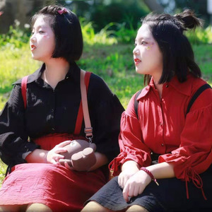 鄢椿原/张梓晴资料,鄢椿原/张梓晴最新歌曲,鄢椿原/张梓晴MV视频,鄢椿原/张梓晴音乐专辑,鄢椿原/张梓晴好听的歌