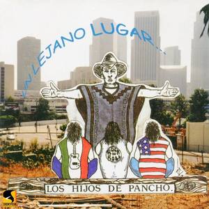 Los Hijos De Pancho