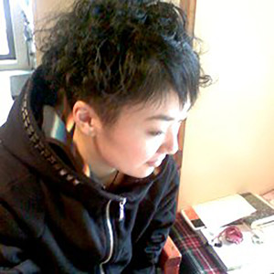 CAnON.资料,CAnON.最新歌曲,CAnON.MV视频,CAnON.音乐专辑,CAnON.好听的歌