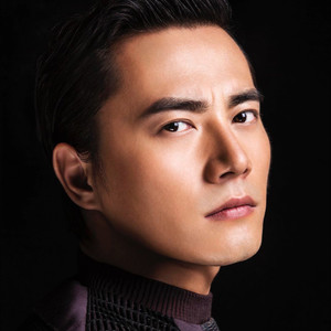 折子戏 (凉白开)