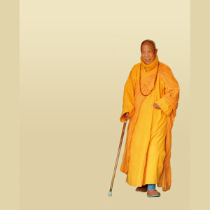 宣化上人资料,宣化上人最新歌曲,宣化上人MV视频,宣化上人音乐专辑,宣化上人好听的歌