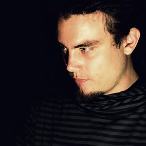 Grouch in Dub资料,Grouch in Dub最新歌曲,Grouch in DubMV视频,Grouch in Dub音乐专辑,Grouch in Dub好听的歌