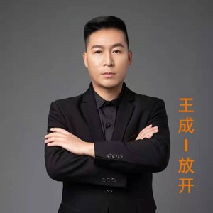 王成资料,王成最新歌曲,王成MV视频,王成音乐专辑,王成好听的歌