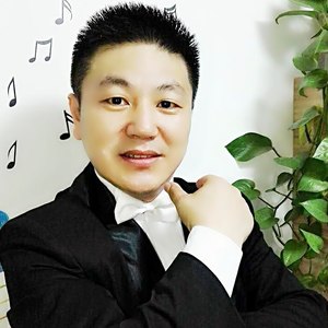 陈兆全资料,陈兆全最新歌曲,陈兆全MV视频,陈兆全音乐专辑,陈兆全好听的歌