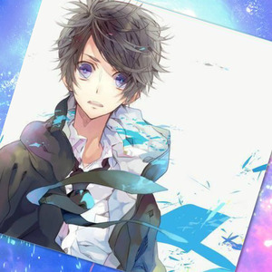 AS酱资料,AS酱最新歌曲,AS酱MV视频,AS酱音乐专辑,AS酱好听的歌