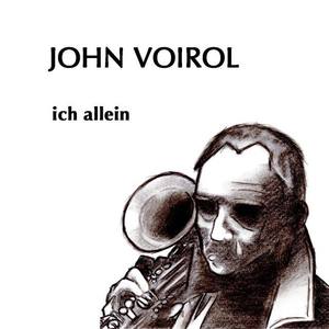 John Voirol资料,John Voirol最新歌曲,John VoirolMV视频,John Voirol音乐专辑,John Voirol好听的歌