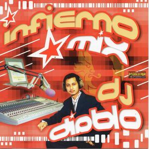 DJ Diablo资料,DJ Diablo最新歌曲,DJ DiabloMV视频,DJ Diablo音乐专辑,DJ Diablo好听的歌