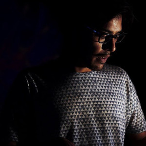 Pragmatix资料,Pragmatix最新歌曲,PragmatixMV视频,Pragmatix音乐专辑,Pragmatix好听的歌