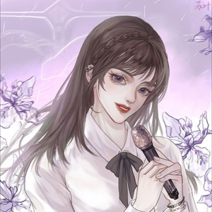 雅笙资料,雅笙最新歌曲,雅笙MV视频,雅笙音乐专辑,雅笙好听的歌