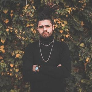 Arzvr资料,Arzvr最新歌曲,ArzvrMV视频,Arzvr音乐专辑,Arzvr好听的歌