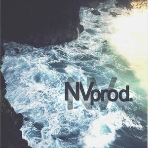 NVprod.资料,NVprod.最新歌曲,NVprod.MV视频,NVprod.音乐专辑,NVprod.好听的歌