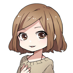 シャノ (chano)资料,シャノ (chano)最新歌曲,シャノ (chano)MV视频,シャノ (chano)音乐专辑,シャノ (chano)好听的歌