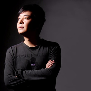 杨鹏宏资料,杨鹏宏最新歌曲,杨鹏宏MV视频,杨鹏宏音乐专辑,杨鹏宏好听的歌