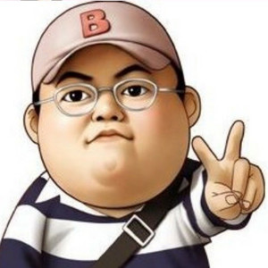 王念资料,王念最新歌曲,王念MV视频,王念音乐专辑,王念好听的歌