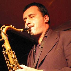 David Sauzay资料,David Sauzay最新歌曲,David SauzayMV视频,David Sauzay音乐专辑,David Sauzay好听的歌