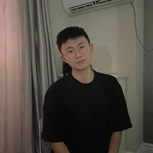 韩蒴资料,韩蒴最新歌曲,韩蒴MV视频,韩蒴音乐专辑,韩蒴好听的歌